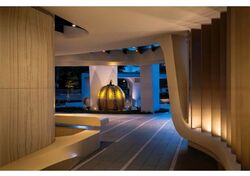 Ardmore Residence (D10), Condominium #476238841